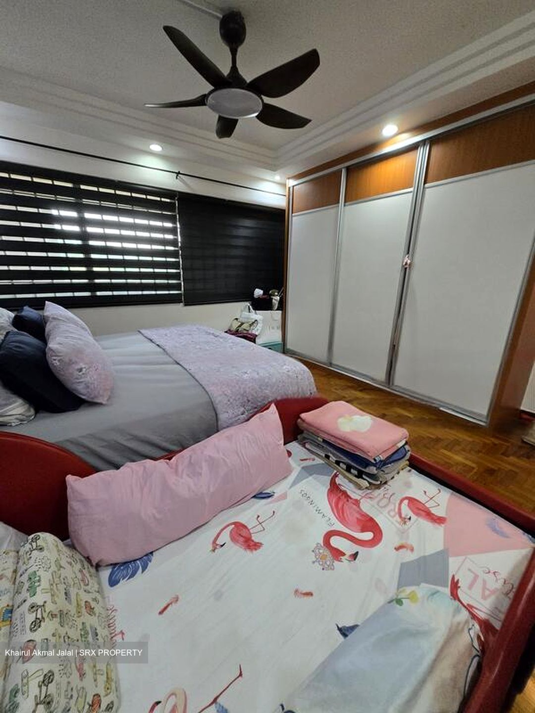 Blk 910 Jurong West Street 91 (Jurong West), HDB Executive #486958741